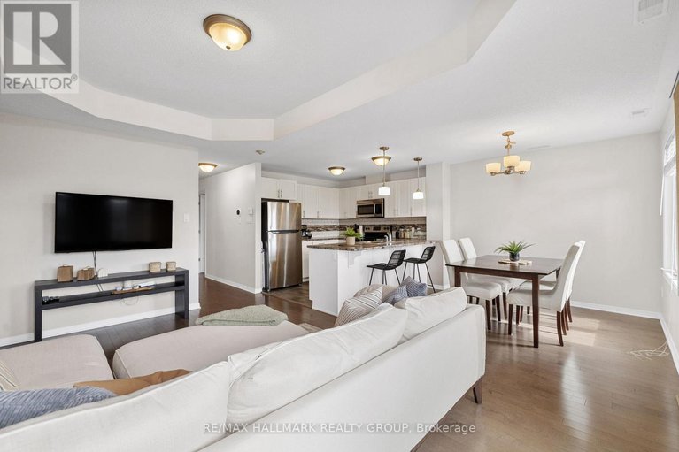 28552727/7-486-via-verona-avenue/longfields/ottawa/ontario/K2J6B3_7