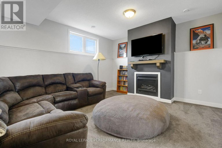 28622836/2995-drew-drive/north-dundas-mountain-twp/north-dundas/ontario/K0E1W0_22