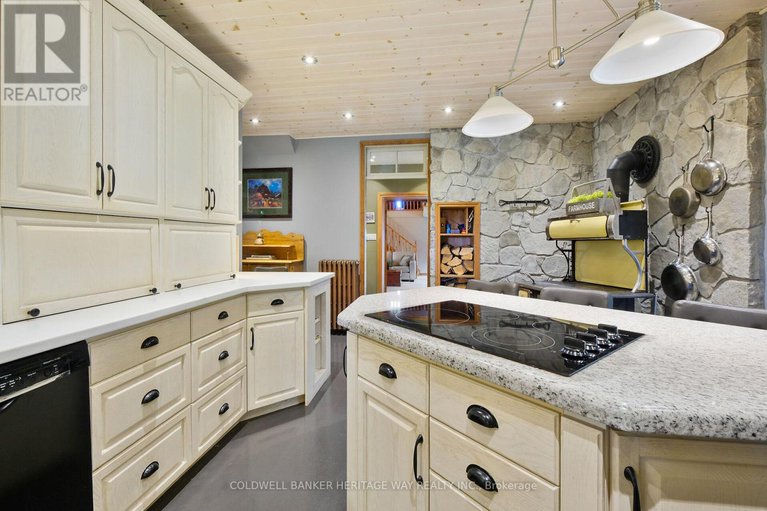 29220946/1276-9th-line/beckwith-twp/beckwith/ontario/K7C0V9_39