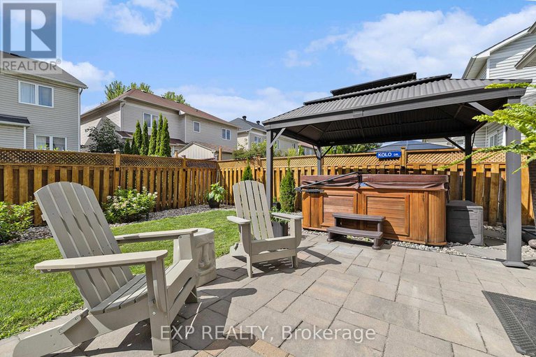 28647613/184-harbour-view-street-e/strandherd/ottawa/ontario/K2G7B4_42