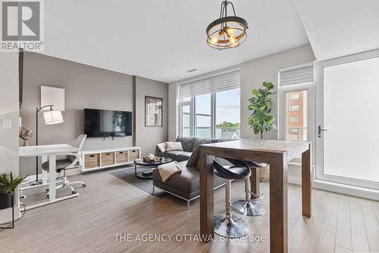 28560591/406-118-holmwood-avenue/glebe/ottawa/ontario/K1S5J5_14