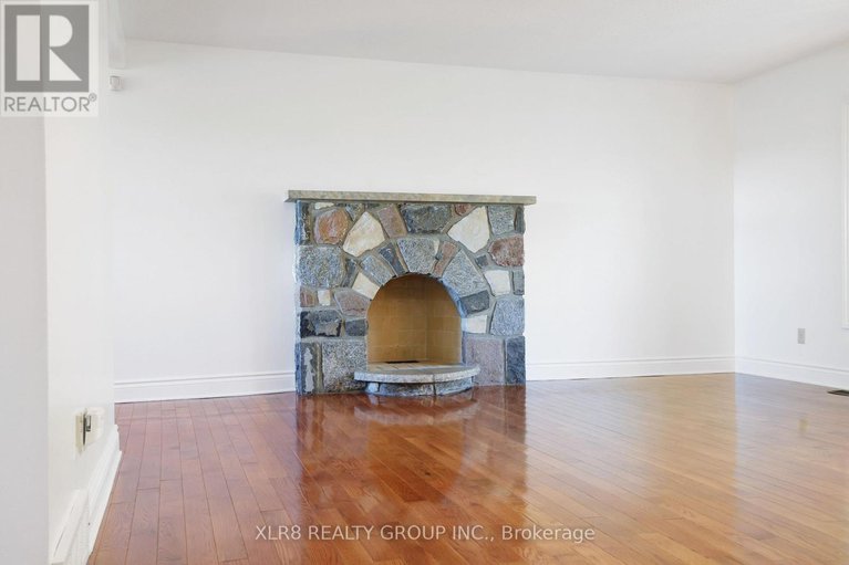 29042748/1996-old-carp-road/huntley-ward-south-east/ottawa/ontario/K0A1L0_10