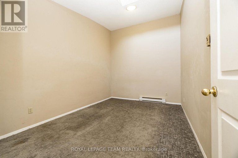 28253699/202-105-asa-street/kemptville/north-grenville/ontario/K0G1J0_20