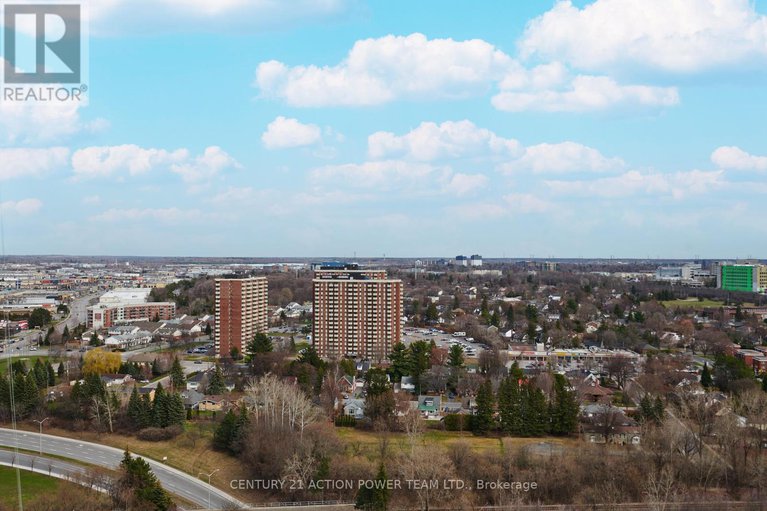 28244386/ph2804-1510-riverside-drive/riverview-park/ottawa/ontario/K1G4X5_32