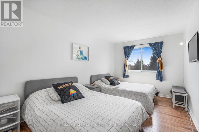 28216867/1985-woods-street/town-of-rockland/clarence-rockland/ontario/K4K1H7_20
