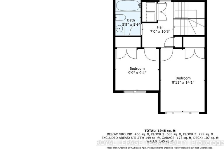 28677603/112-talltree-crescent/stittsville-central/ottawa/ontario/K2S0A9_32