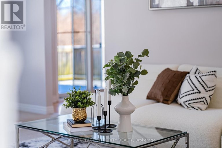 29584602/3976-carp-road/carp/ottawa/ontario/K0A1L0_32