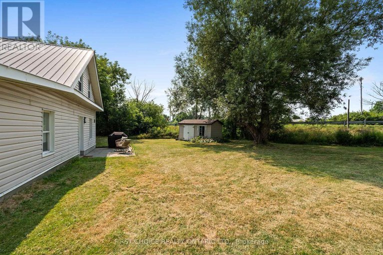 28712297/10-campbell-reid-court/rural-kanata-central/ottawa/ontario/K2K1X7_24
