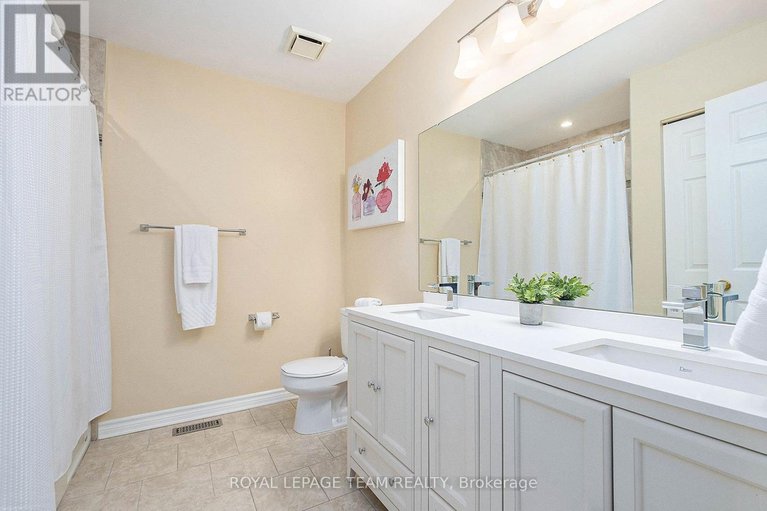 29033840/93-royal-oak-court/hunt-club-parkgreenboro/ottawa/ontario/K1T3N9_19