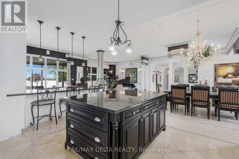 28387496/2584-woods-street/town-of-rockland/clarence-rockland/ontario/K4K1J2_12