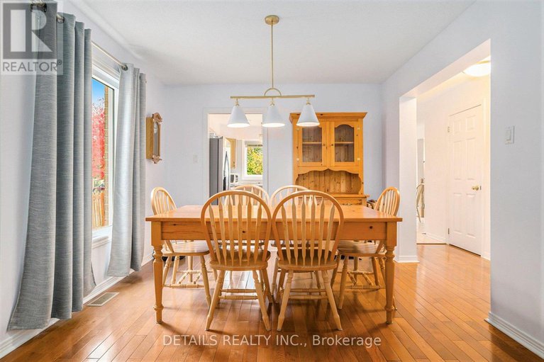 29027781/65-willow-glen-drive/bridlewood/ottawa/ontario/K2M1T1_8