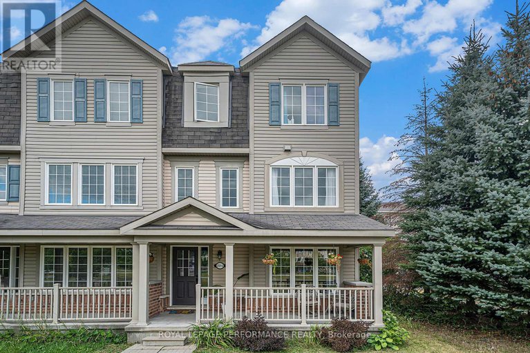 28760664/g-3721-riverbreeze-street/half-moon-bay/ottawa/ontario/K2J0T1_1