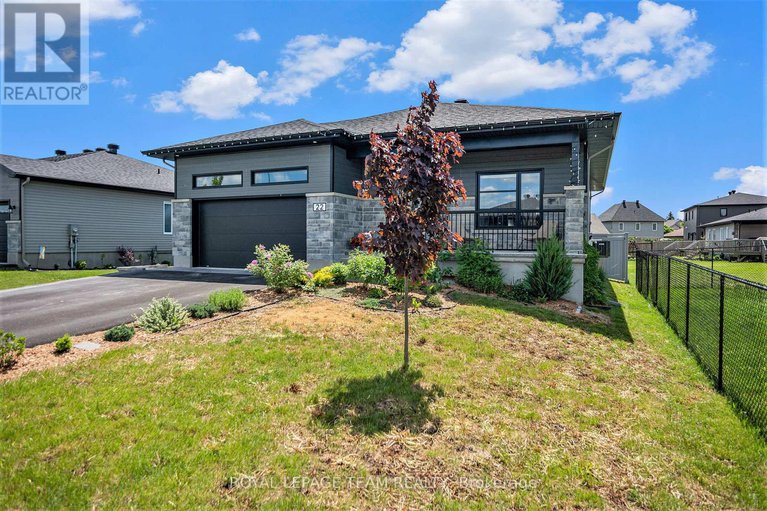 29077433/22-matheson-street/north-stormont-finch-twp/north-stormont/ontario/K0A1R0_3