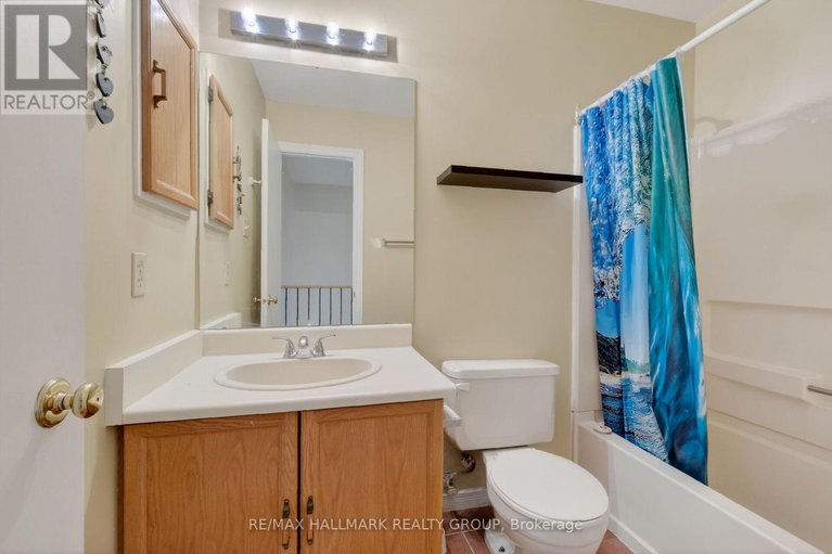 29426175/40-bridgewater-terrace/cedargrovefraserdale/ottawa/ontario/K2J3H2_33