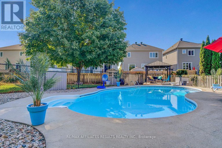 28826412/97-flowertree-crescent/emerald-meadowstrailwest/ottawa/ontario/K2M2R7_39