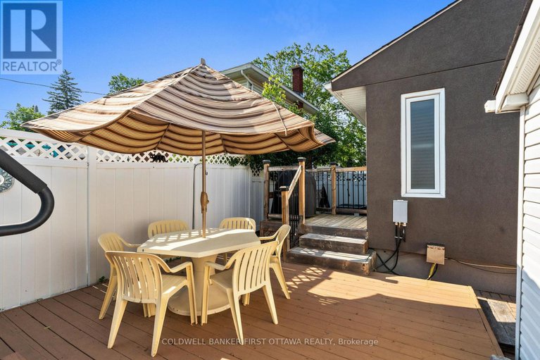 28466131/2024-corry-street/elmvale-acres/ottawa/ontario/K1G2M5_31