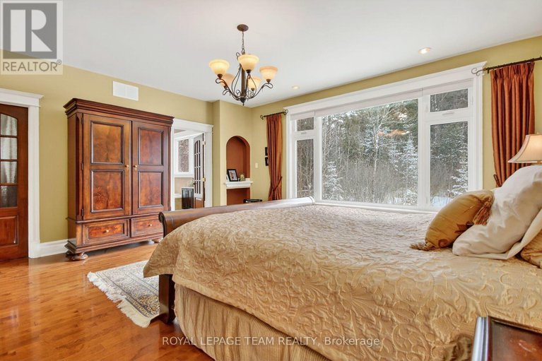 29445579/104-sentinel-pine-way/huntley-ward-south-east/ottawa/ontario/K0A1L0_40