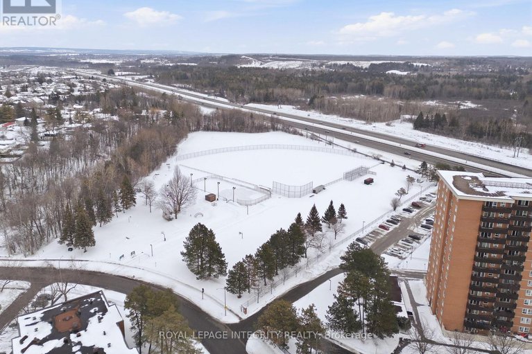 29435373/1110-2000-jasmine-crescent/beacon-hill-south/ottawa/ontario/K1J8K4_29