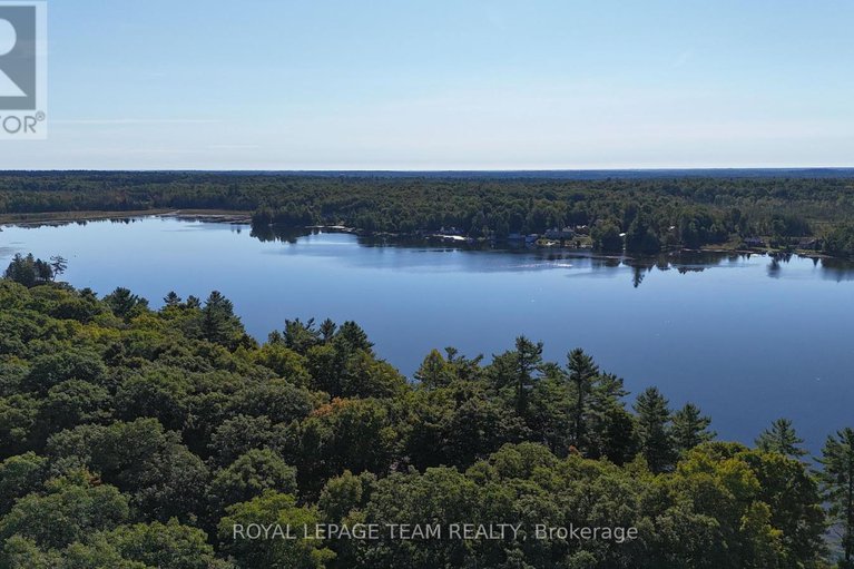 28818574/429-hardwood-ridge-road-w/lanark-highlands-lanark-twp/lanark-highlands/ontario/K0G1K0_5
