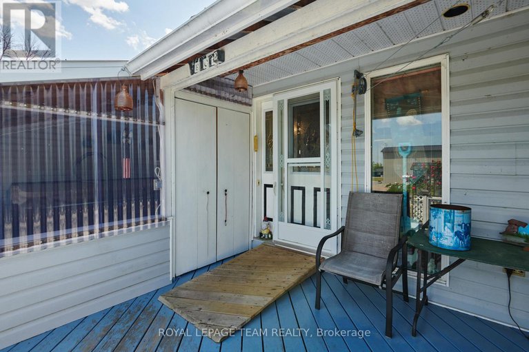 28525905/9-castleford-church-lane/horton-twp/horton/ontario/K7V3Z8_6