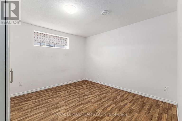 28415439/2833-dunrobin-road/dunrobin/ottawa/ontario/K0A1T0_27