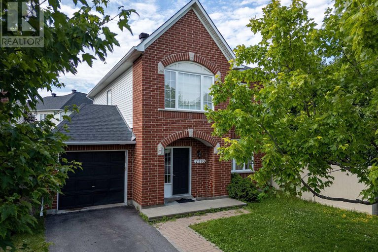 28768218/2316-longwater-street/orleans-village/ottawa/ontario/K1W1K7_2