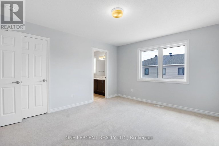 28599731/733-megrez-way/half-moon-bay/ottawa/ontario/K2J6S8_17