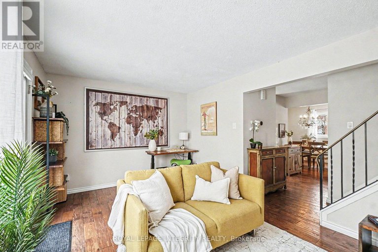 29296449/61-2003-falkirk-crescent/blackburn-hamlet-south/ottawa/ontario/K1B4Y8_11