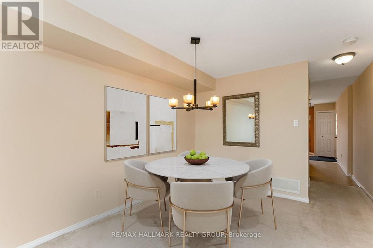 28317545/896-longfields-drive/longfields/ottawa/ontario/K2J5K6_14