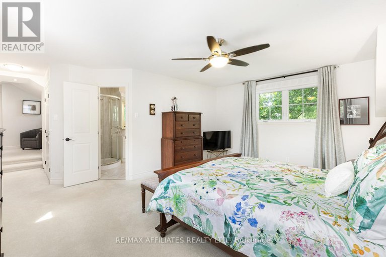 28533251/71-mill-street/carleton-place/carleton-place/ontario/K7C1T6_28