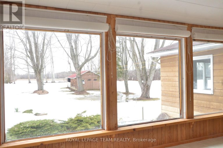 29471495/5740-carman-road/south-dundas-matilda-twp/south-dundas/ontario/K0E1K0_13