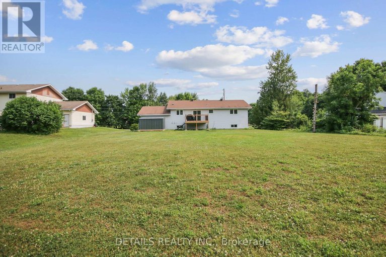 29237036/2708-bekkers-court/metcalfe/ottawa/ontario/K0A2P0_35