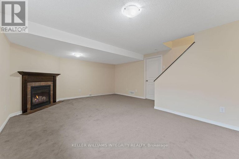 28367526/203-kingswell-street/leitrim/ottawa/ontario/K1T0L1_30