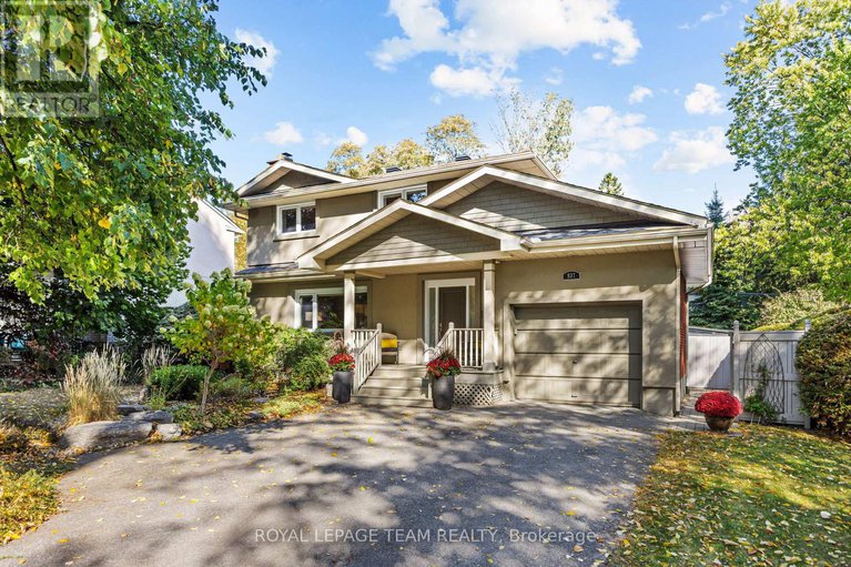 28964943/937-kingsmere-avenue/mckellar-heightsglabar-park/ottawa/ontario/K2A3K2_2