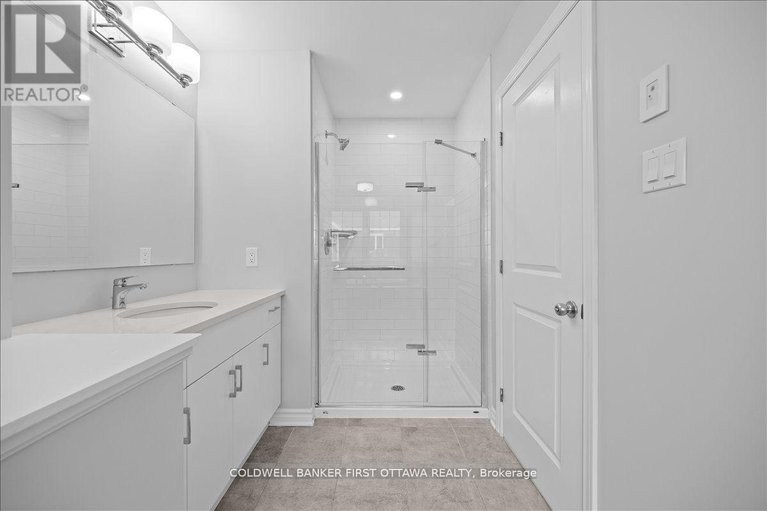 29050388/505-sonmarg-crescent/half-moon-bay/ottawa/ontario/K2J7A6_32