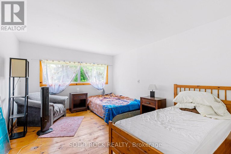 28447407/117-folger-road/lanark-highlands-lavant-twp/lanark-highlands/ontario/K0G1K0_12