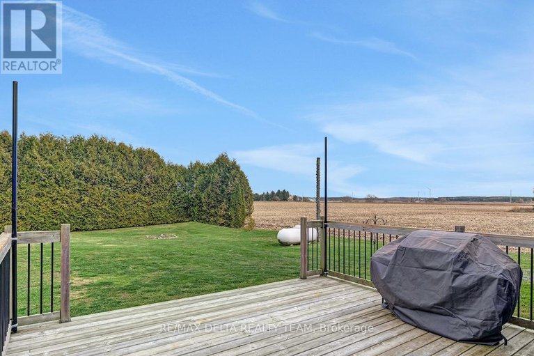 29086338/1629-st-joseph-road/russell-twp/russell/ontario/K0A1W0_49