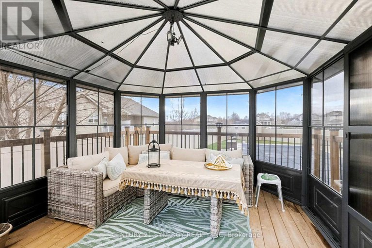 29148628/13-6834-breanna-cardill-street/greely/ottawa/ontario/K4P0C1_39