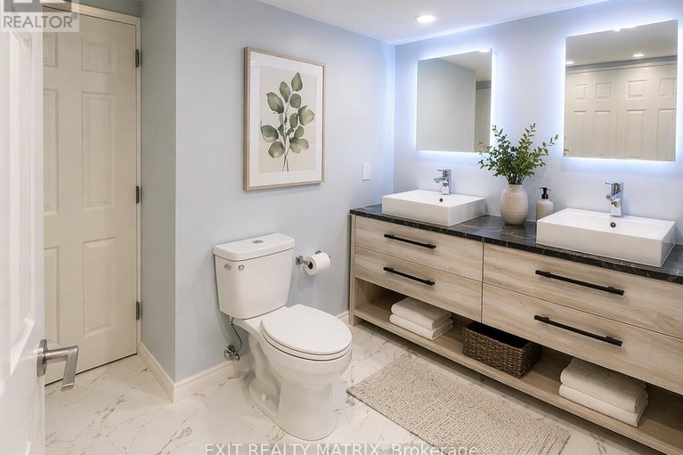 29672534/1740-saint-laurent-street/town-of-rockland/clarence-rockland/ontario/K4K1C2_27