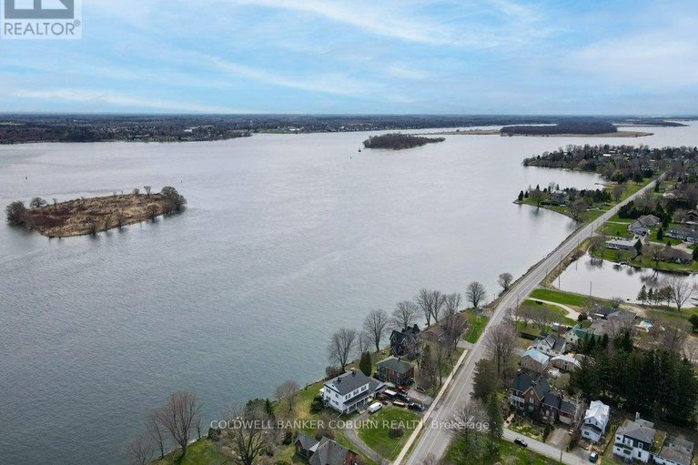 29456139/81-lakeshore-drive/morrisburg/south-dundas/ontario/K0C1X0_50