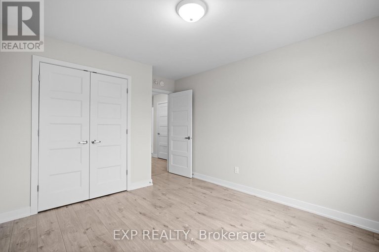 29241570/75-chateauguay-street/embrun/russell/ontario/K0A2M0_31