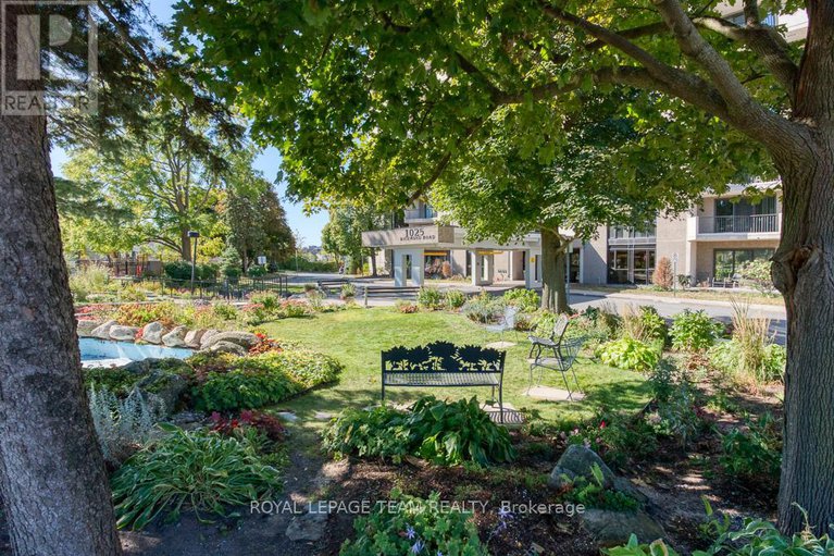 29301141/2201-1025-richmond-road/woodroffe/ottawa/ontario/K2B8G8_33