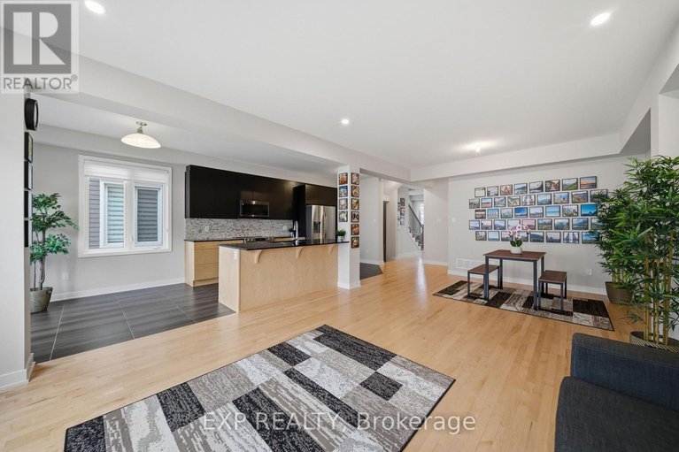 29623350/658-terrier-circle/goulbourn-twp-from-franktown-rdsouth-to-rideau/ottawa/ontario/K0A2Z0_11