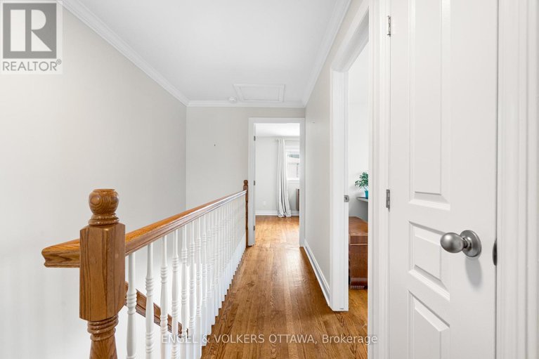 29414753/2707-marie-street/britannia/ottawa/ontario/K2B7E3_12