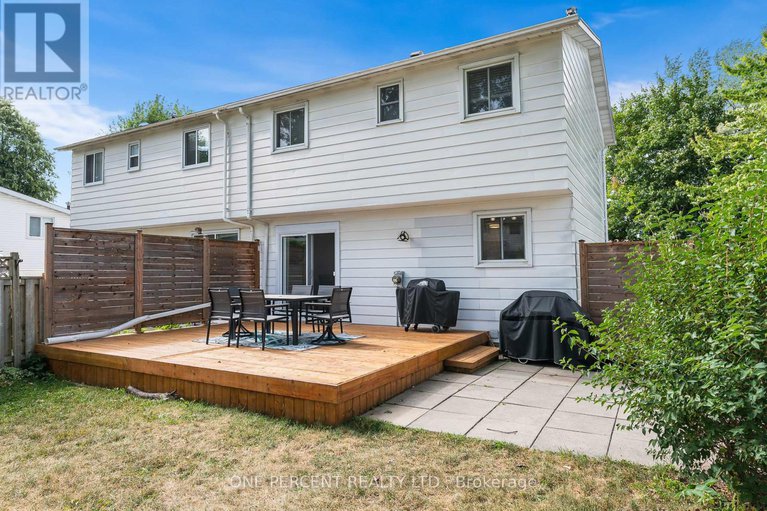 28829146/16-shouldice-crescent/glencairnhazeldean/ottawa/ontario/K2L1M9_31