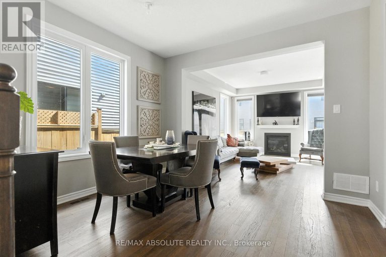 28802974/264-atima-circle/half-moon-bay/ottawa/ontario/K2J3L2_12