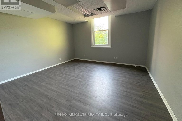 29013248/312-daly-avenue/sandy-hill/ottawa/ontario/K1N6G7_7