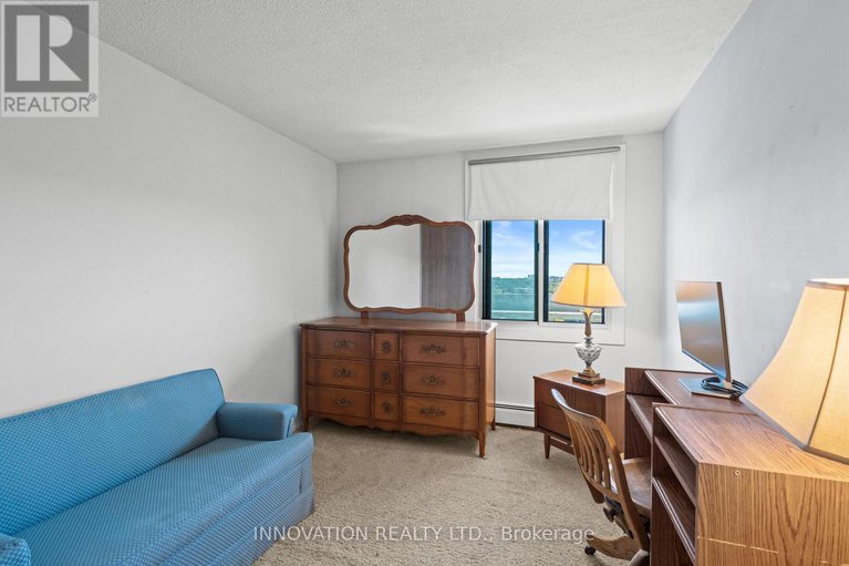 29314462/1905-1171-ambleside-drive/woodroffe/ottawa/ontario/K2B8E1_13