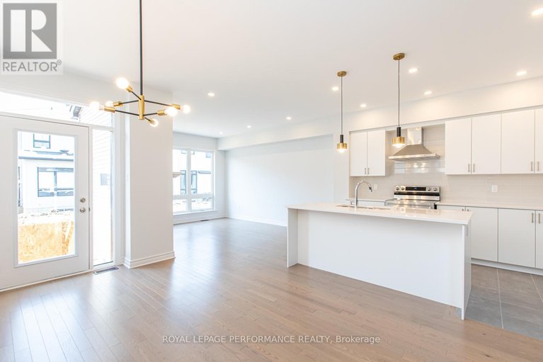 29649024/635-cordelette-circle/mer-bleuebradley-estatesanderson-park/ottawa/ontario/K1W0P2_13