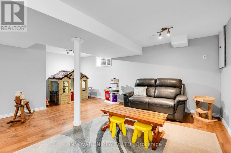 28396944/44-alberni-street/on-the-green/ottawa/ontario/K2J2M6_26